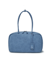 Basic Pallet Square Tote Bag