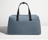 The Weekender in Coast Blue
