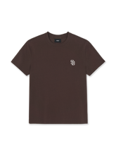 Basic Small Logo Regular Fit T-Shirts
