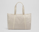 Transit Canvas Tote in Transit Canvas Tan