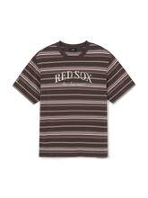 Sportive Stripe T-shirt