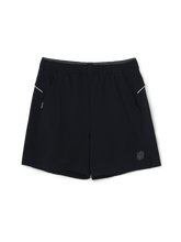 VARSITY SPORTVIE 6in Running Shorts