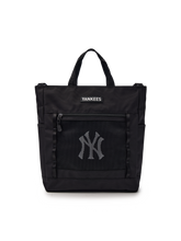 Basic Mesh Totebag