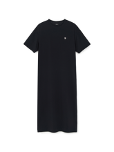 Women's Basic Long Ops