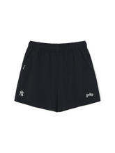 Women's Varsity Sportive 4in Shorts