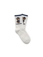 MEGABEAR SOCKS