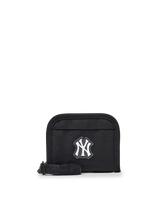 TAG CARD WALLET