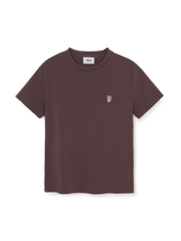 Women's Basic Slim Fit T-Shirts