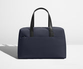 The Everywhere Bag in Navy Blue
