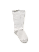 SPORTIVE LOOSE FIT HIGH SOCKS