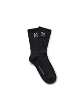BASIC LOW CUT SOCKS