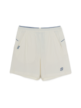 VARSITY SPORTVIE 6in Running Shorts