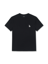 Basic Small Logo Regular Fit T-Shirts