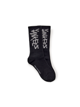 STREET SKATE SOCKS