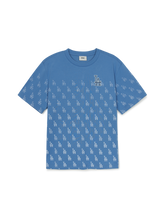 Vintage Monogram All-over T-shirt