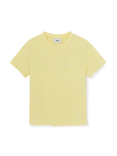 Women's Basic Slim Fit T-Shirts