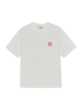 Vintage Sportive Cursive Graphic T-shirt