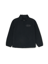 Basic Outdoor Windbreaker