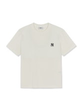 Basic Small Logo Regular Fit T-Shirts