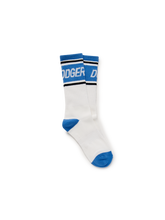 BASIC SKATE SOCKS