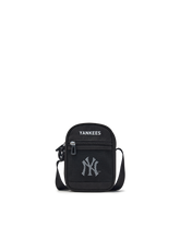 BASIC MINICROSSBAG