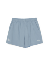 Women's Varsity Sportive 4in Shorts