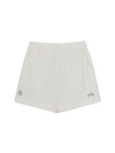 Women's Varsity Sportive 4in Shorts