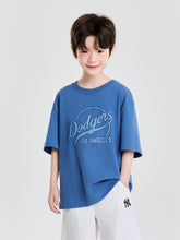 Vintage Street Artwork T-shirt