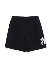 Basic Mega Logo 9In Shorts