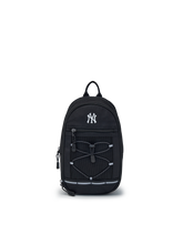 BASIC MESH SLINGBAG