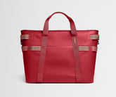 Cooler Tote