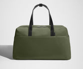 The Weekender