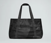 Active Tote 45L