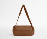 Featherlight Cargo Pack in Amaro Brown