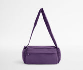 Featherlight Cargo Pack in Misty Purple