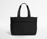 Featherlight Diaper Tote