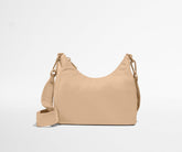 Featherlight Duo Crossbody