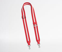 Match Day Stadium Bag Bundle in France