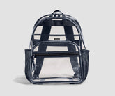 Featherlight Daily Backpack