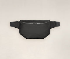 The Sling Bag