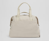 Transit Canvas Weekender in Transit Canvas Tan