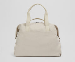 Transit Canvas Weekender in Transit Canvas Tan