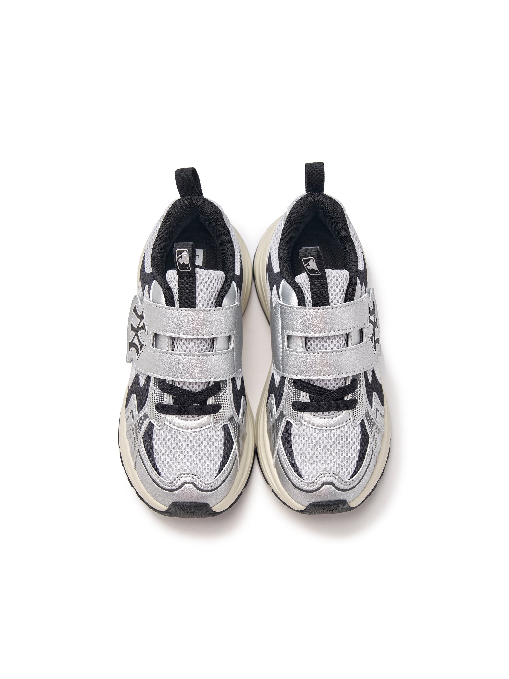 Curve Runner Junior