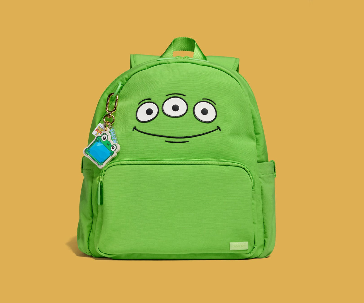 Kids Backpack
