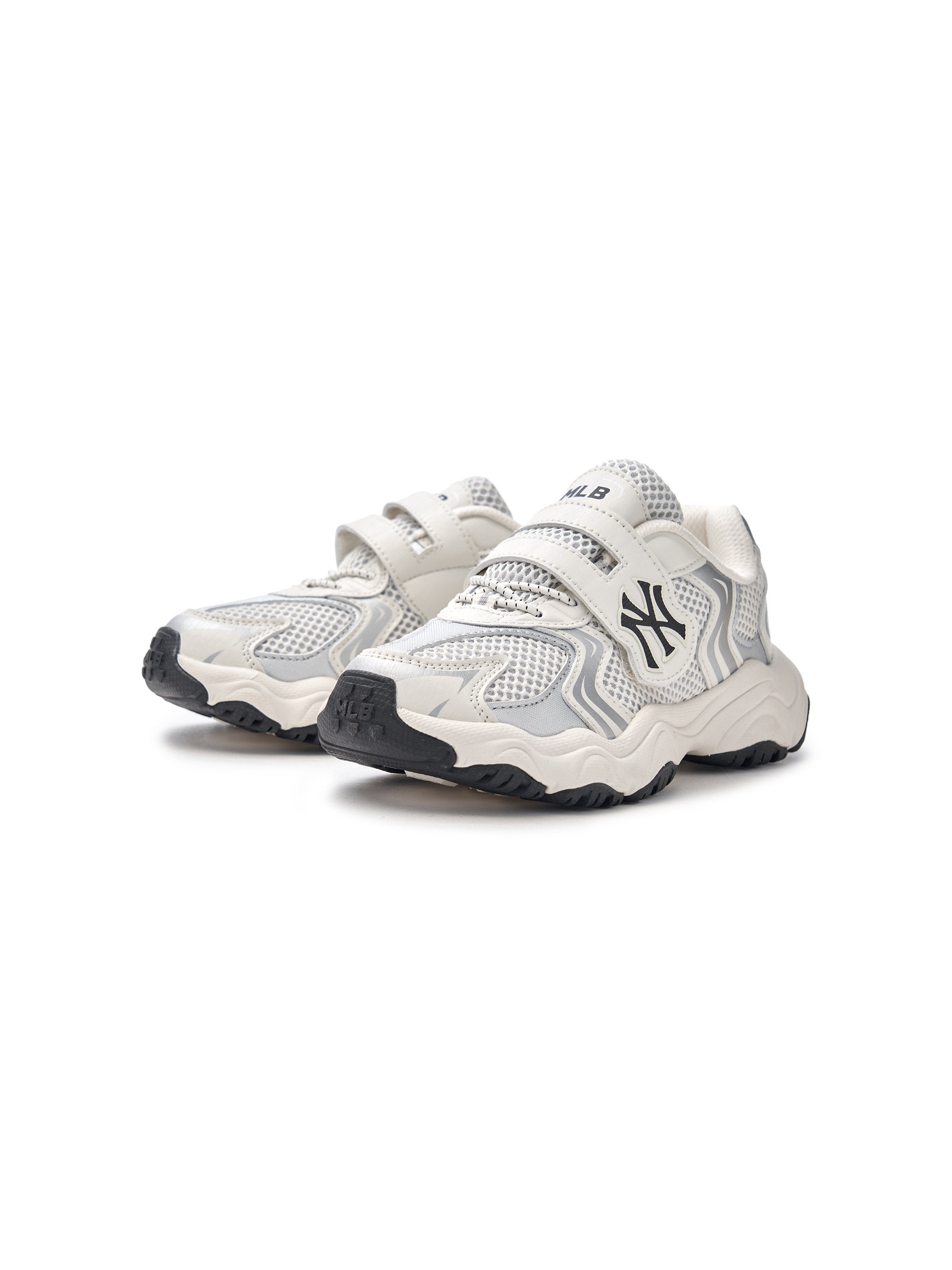 Cargo Chunky Junior
