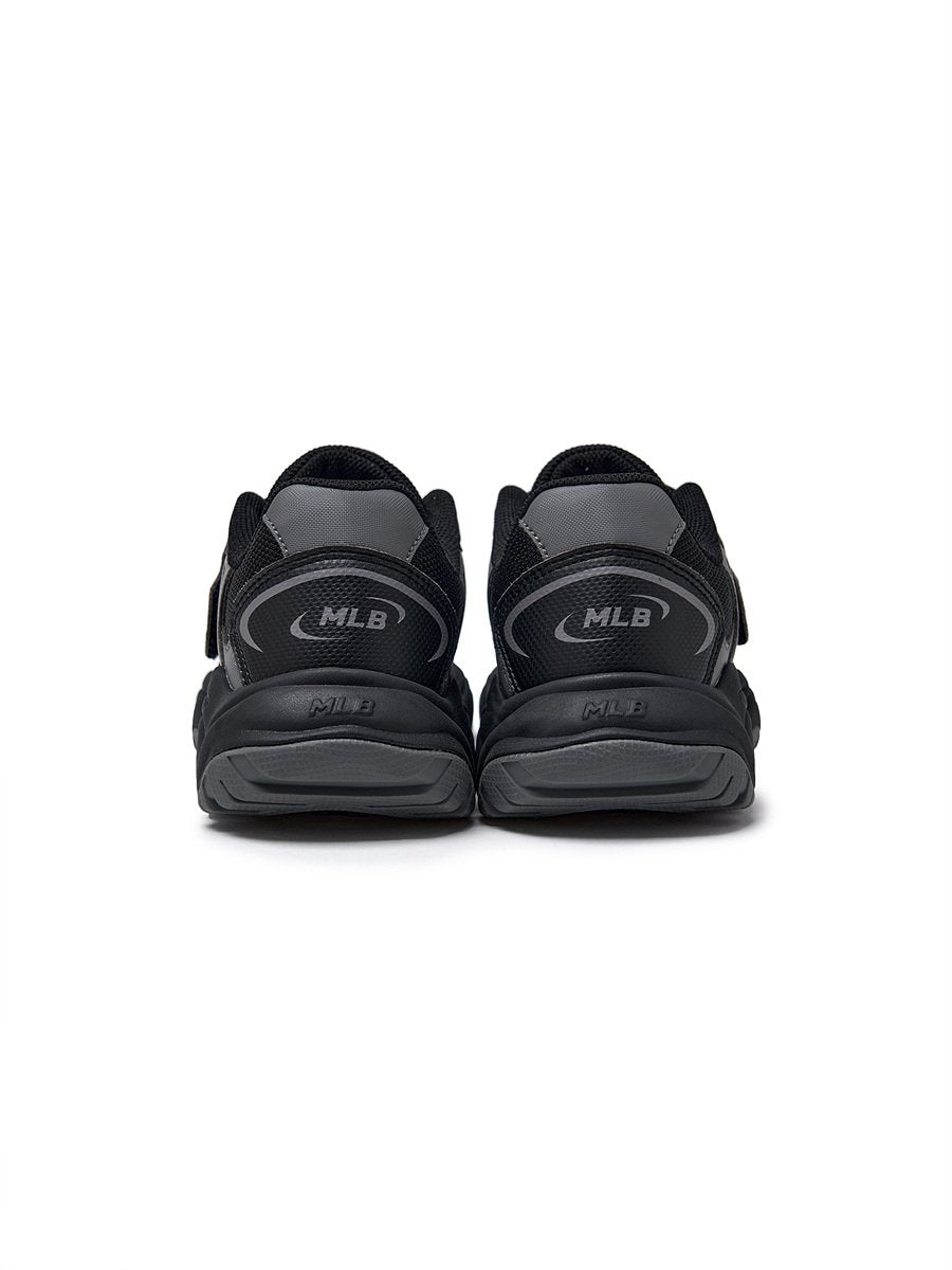 Cargo Chunky Junior