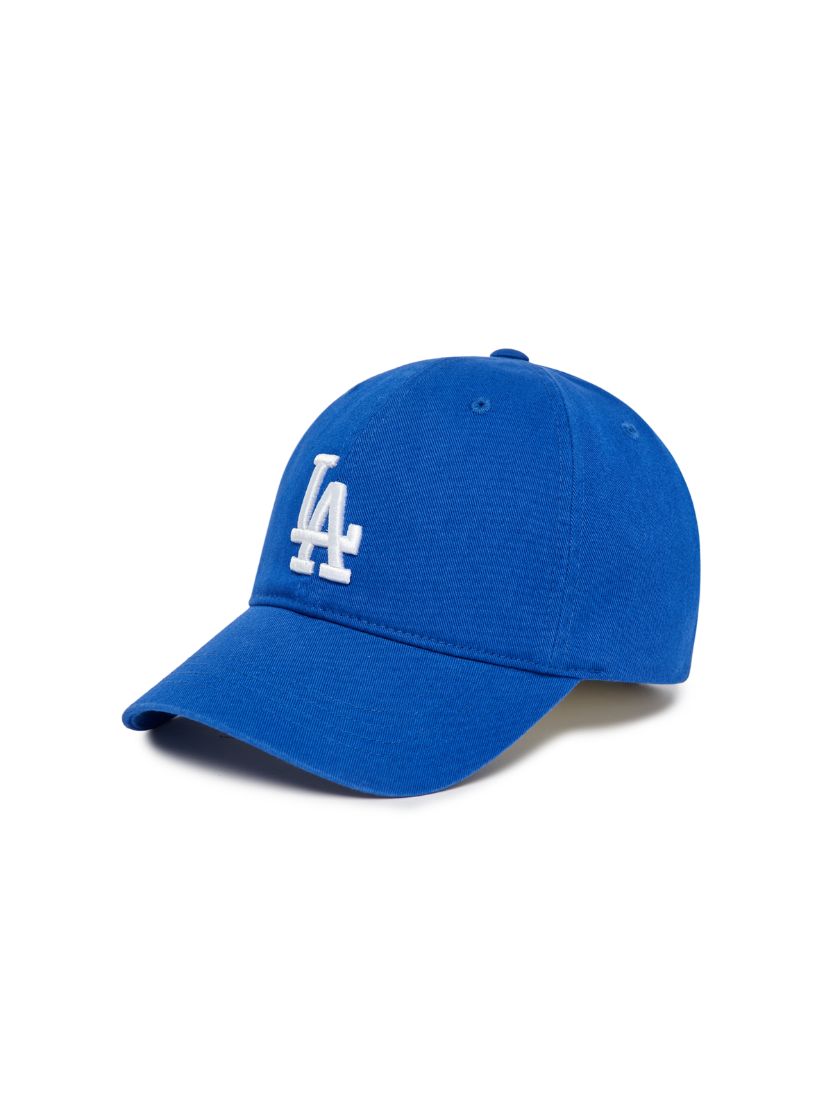 Ace Ballcap