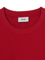 New Year Horse Back Graphic T-shirt