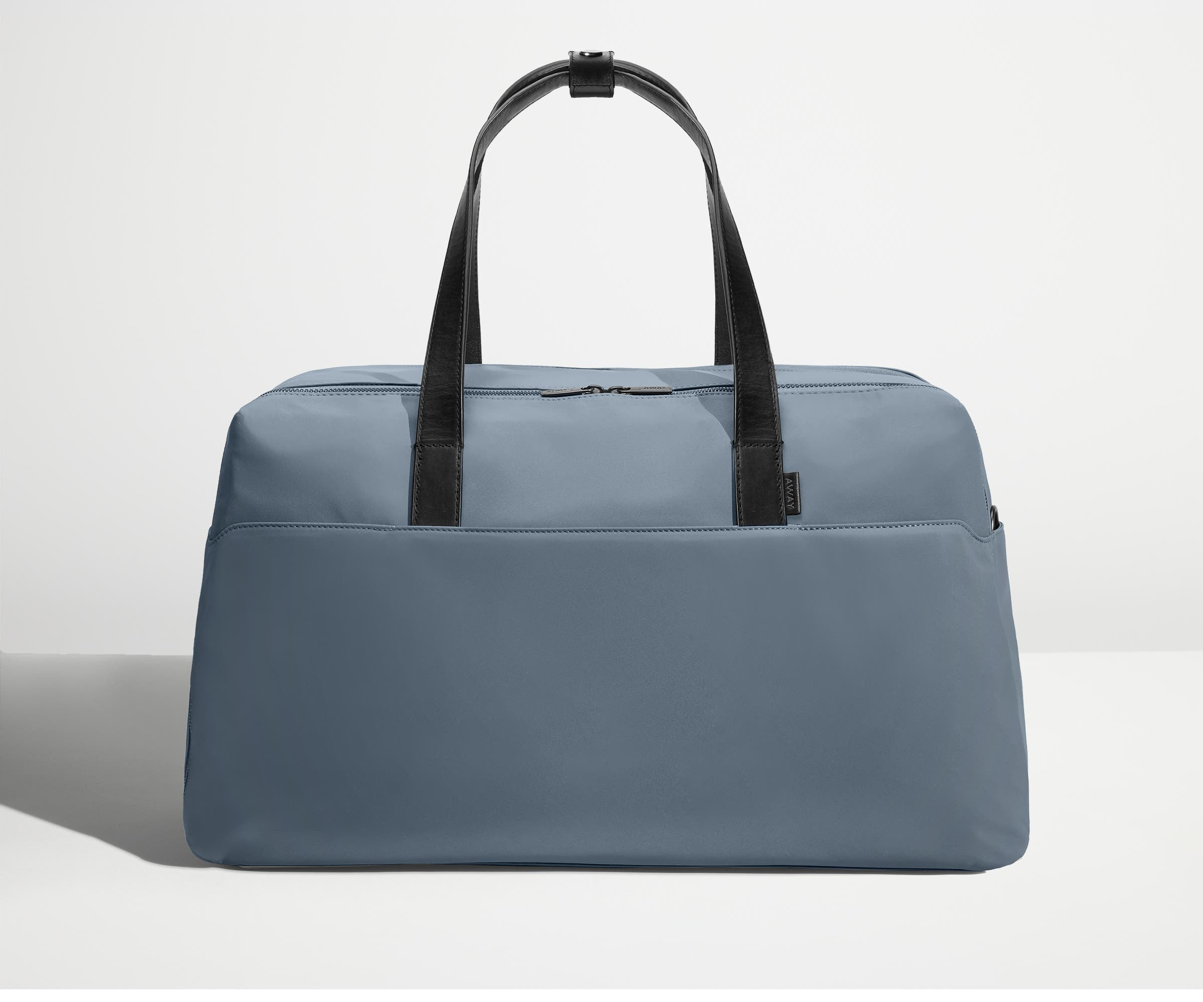 The Weekender