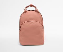 Featherlight Backpack